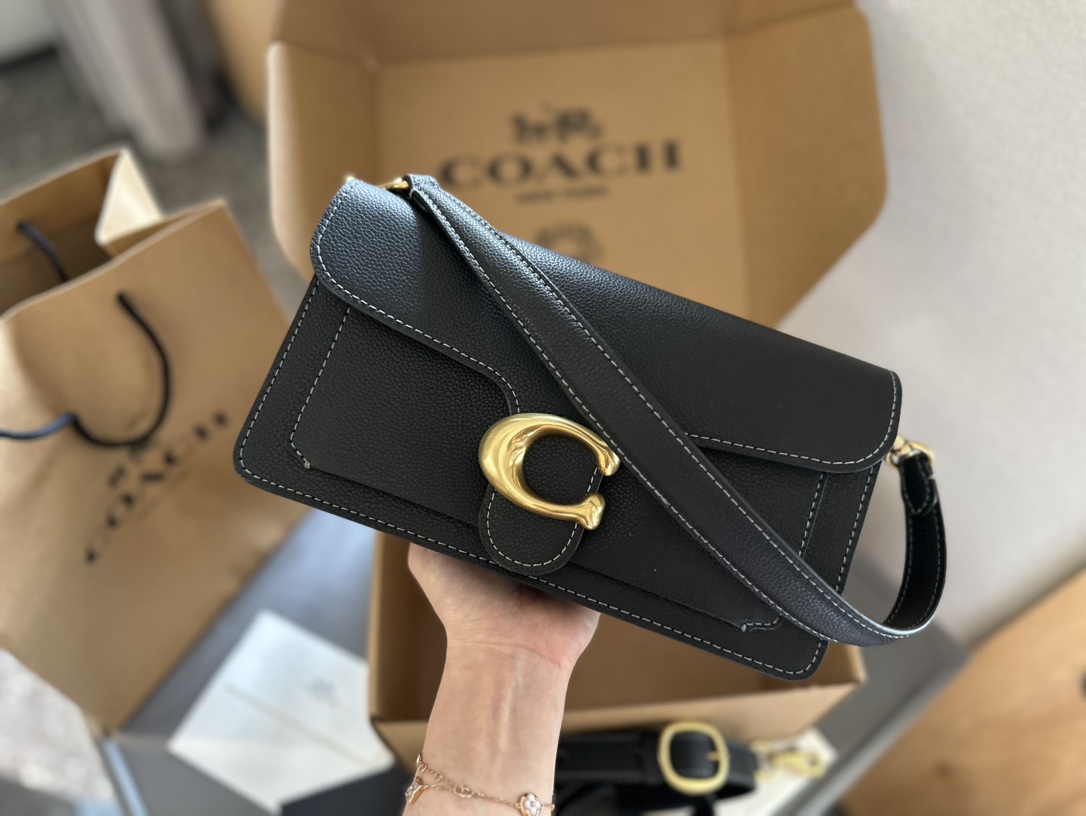 $28.99-COACH-X5616 gallery