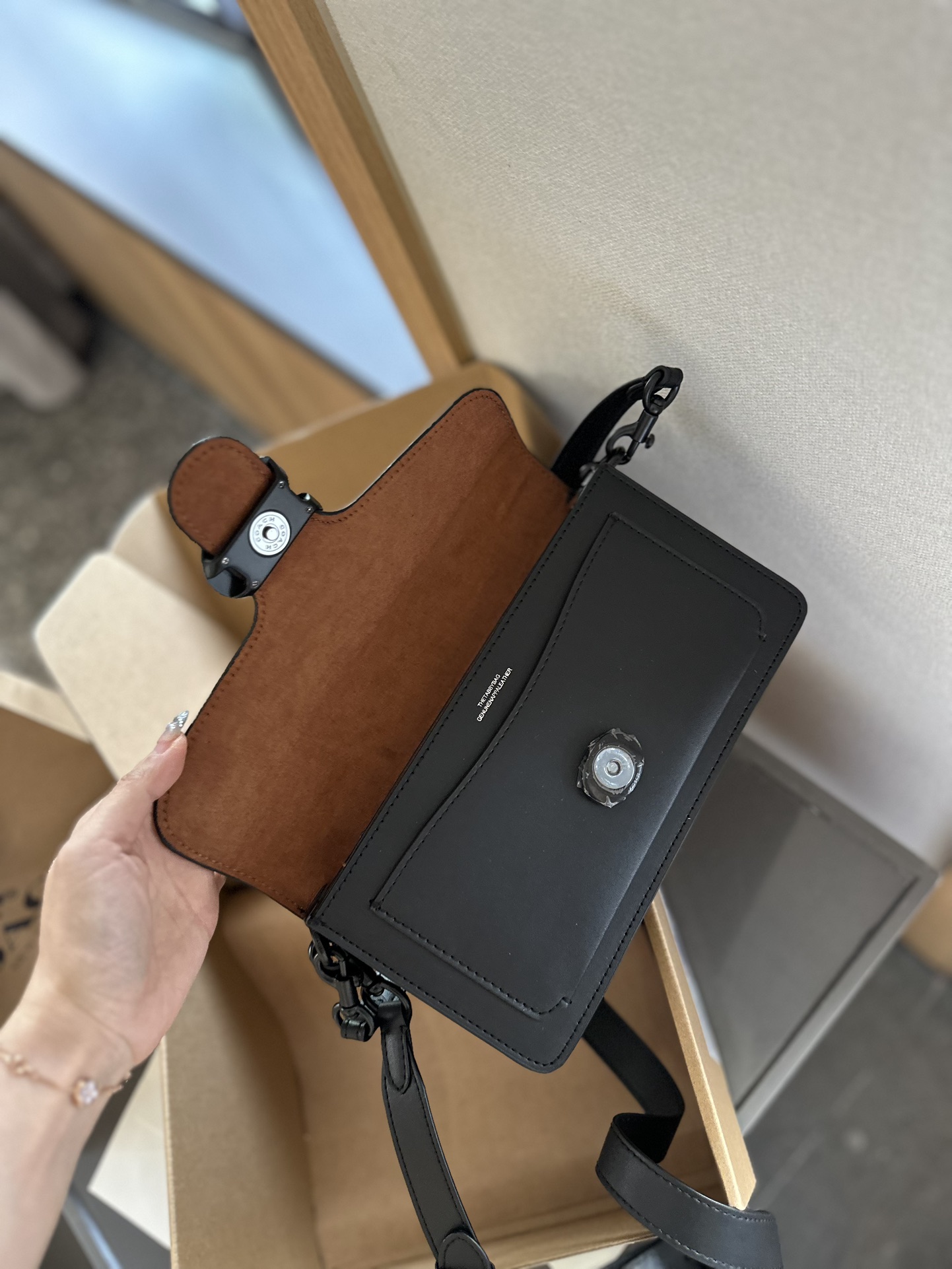 $28.99-COACH-X5616 gallery