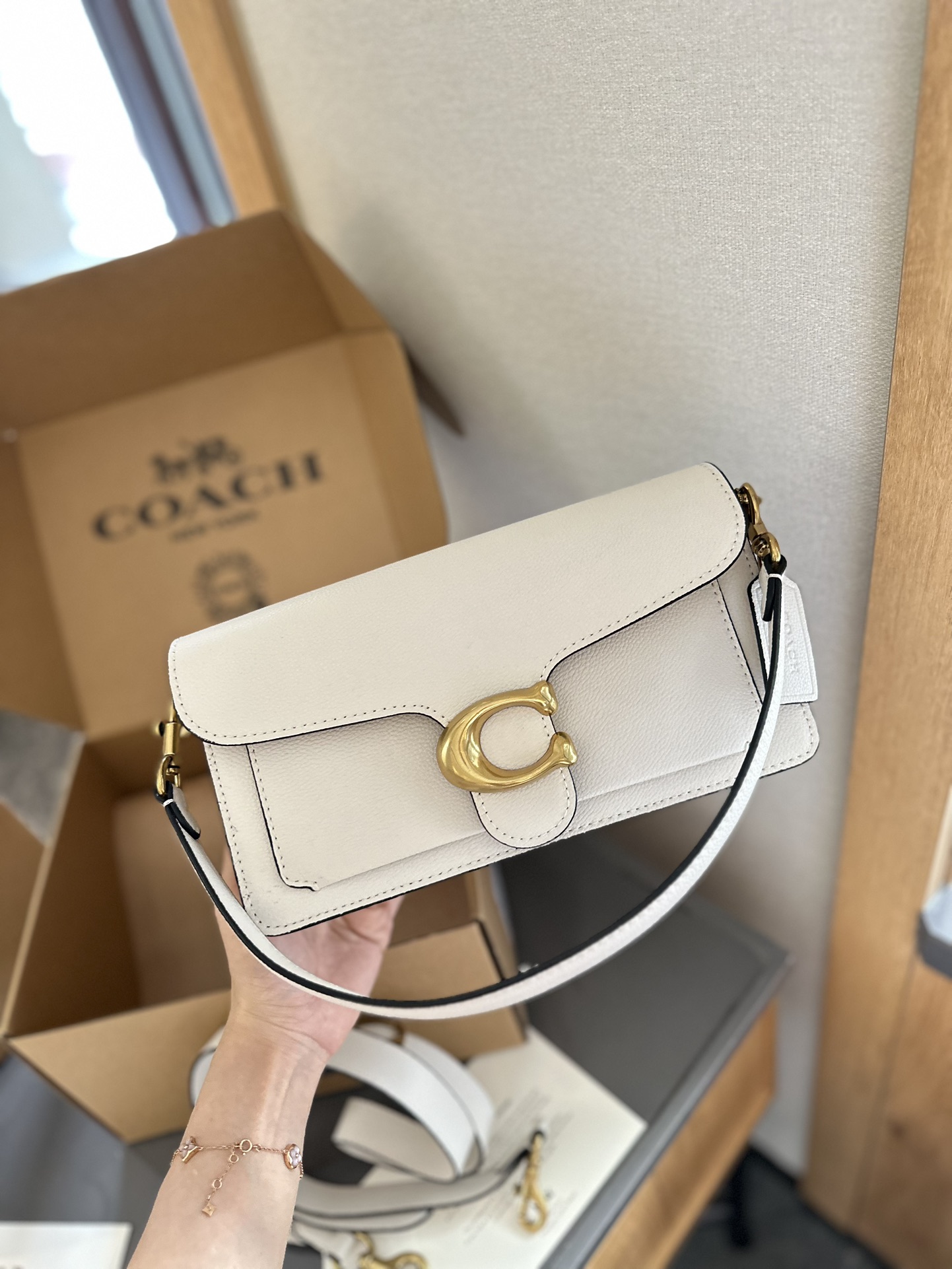$28.99-COACH-X5616 gallery