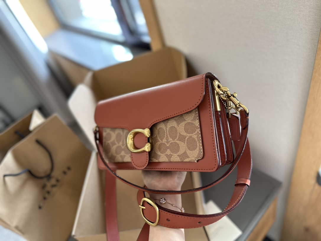 $28.99-COACH-X5616 gallery