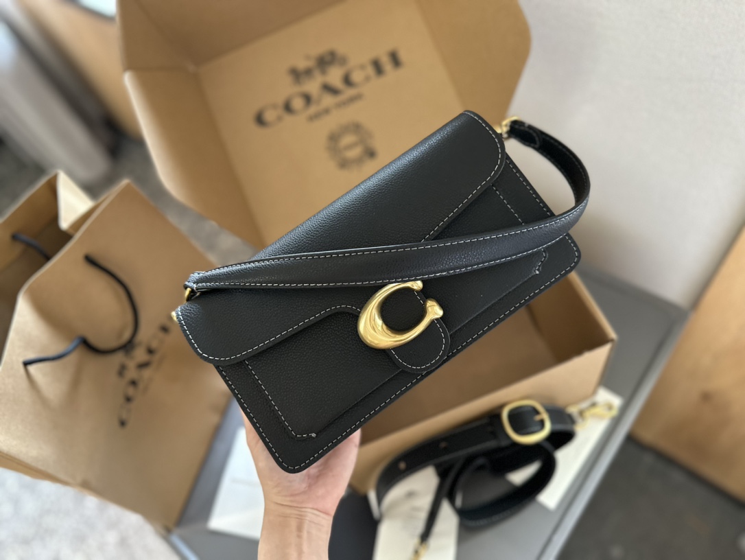 $28.99-COACH-X5616 gallery