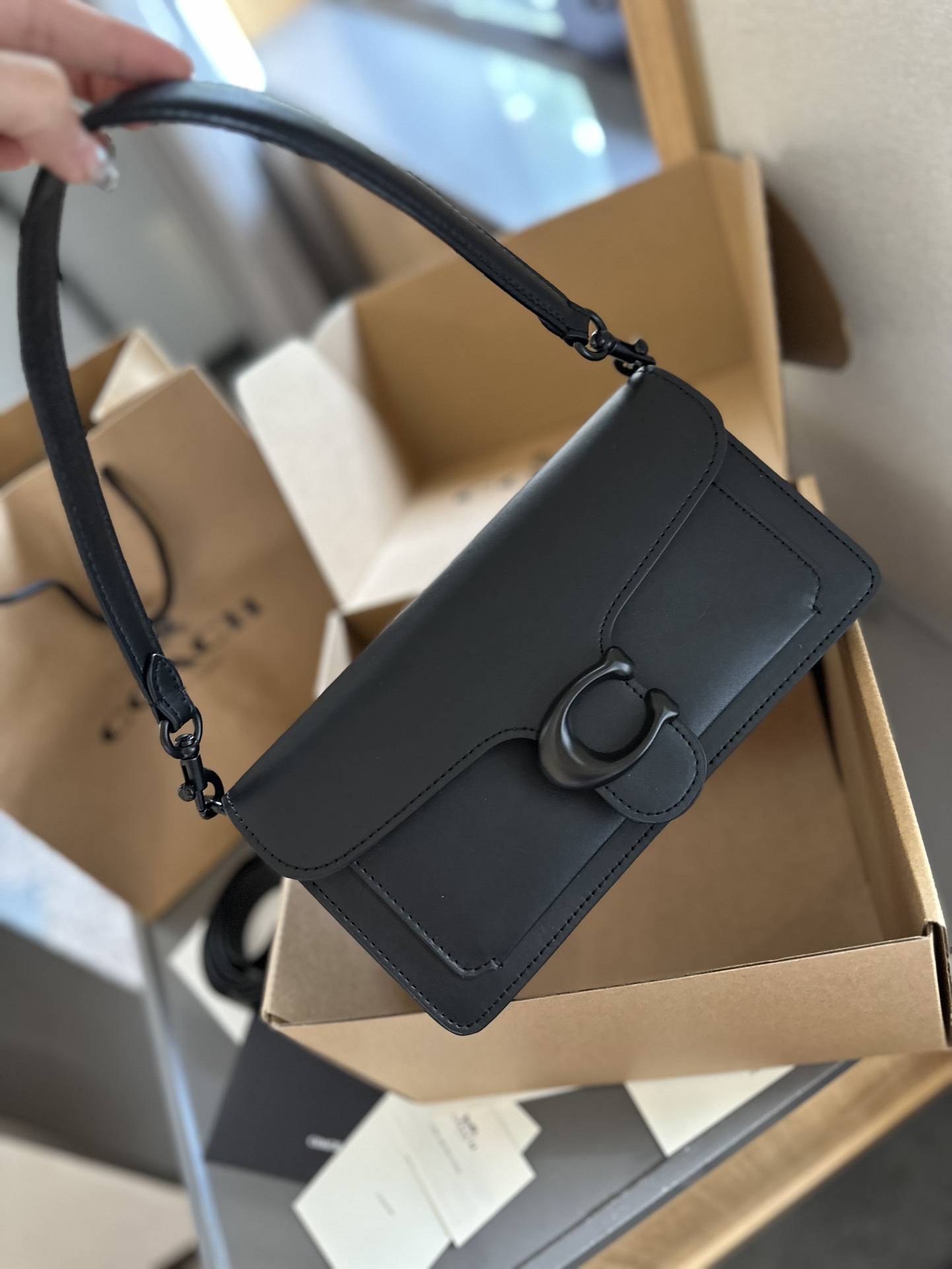 $28.99-COACH-X5616 gallery