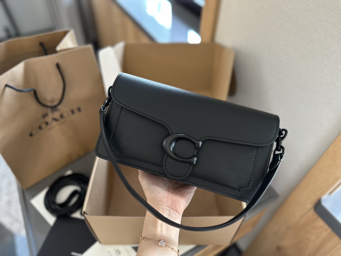 $28.99-COACH-X5616 gallery