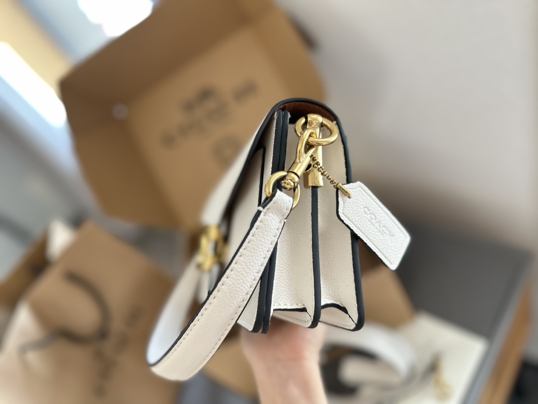 $28.99-COACH-X5616 gallery