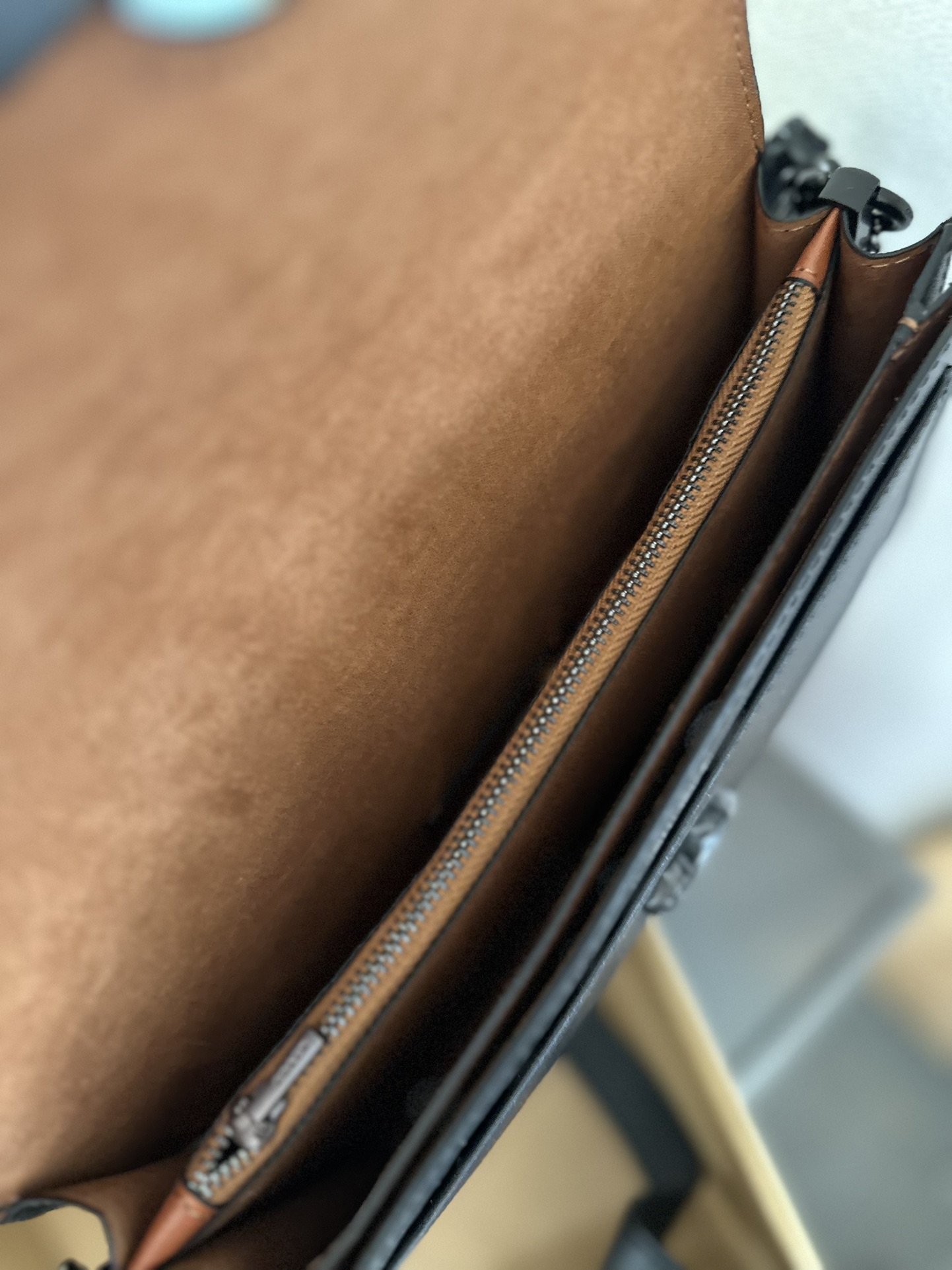 $28.99-COACH-X5616 gallery