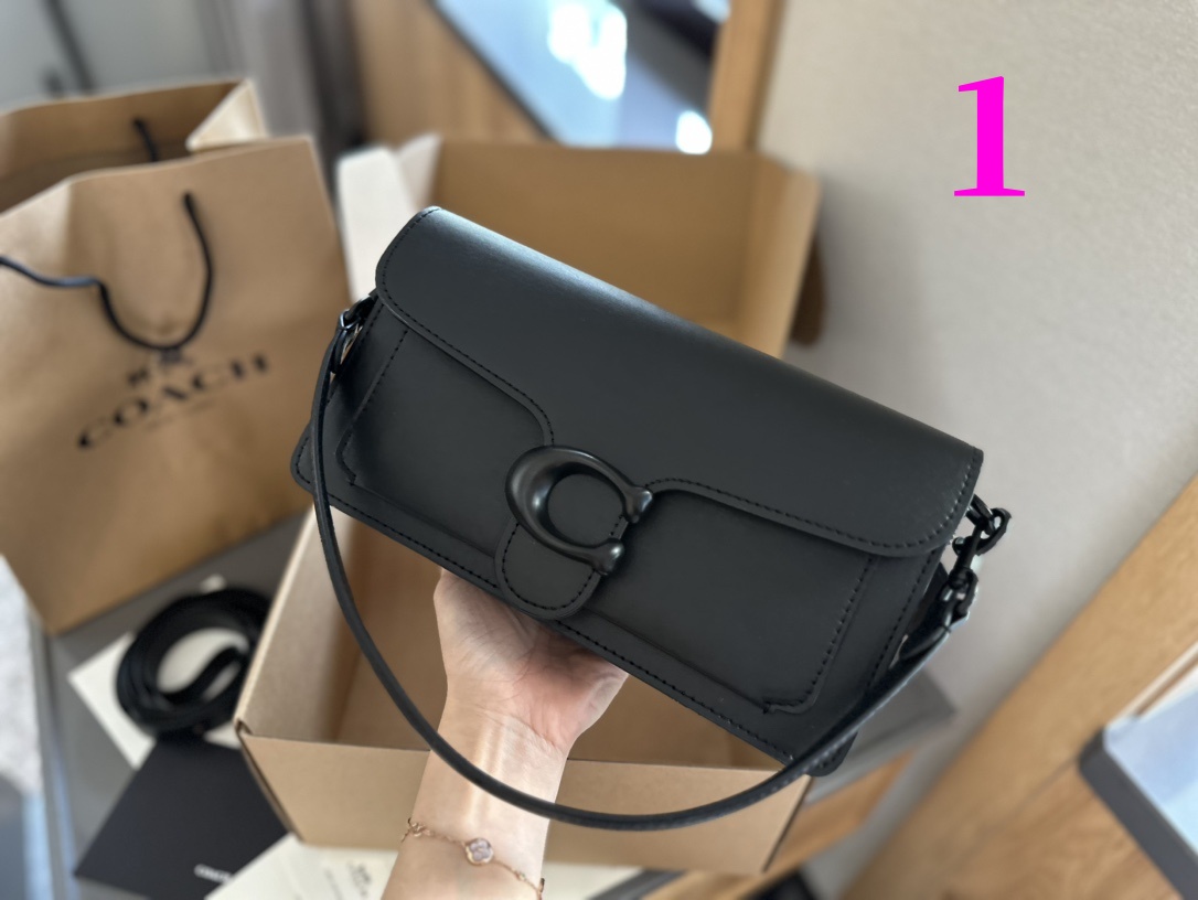 $28.99-COACH-X5616 gallery