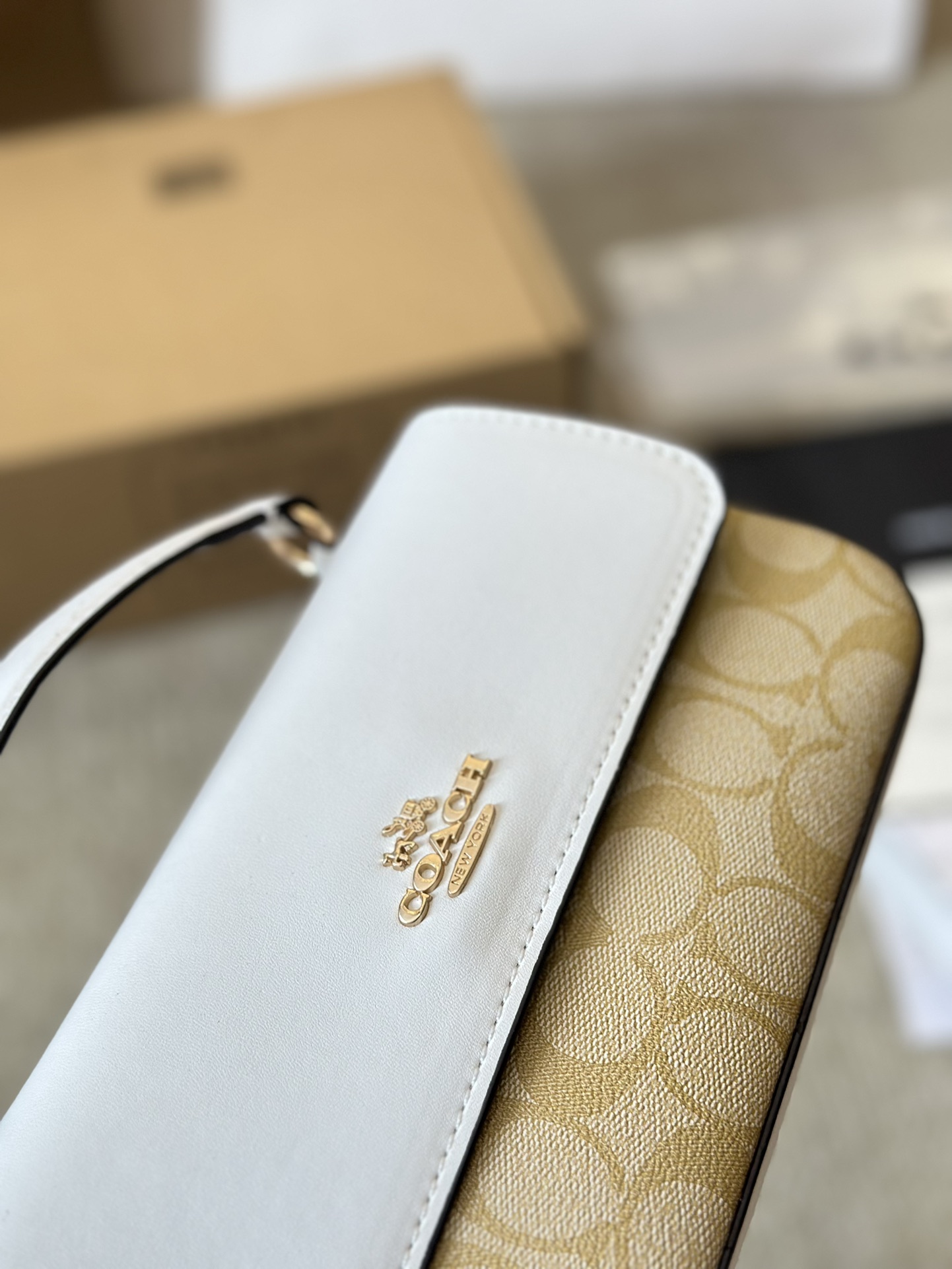 $28.99-COACH-X5627 gallery