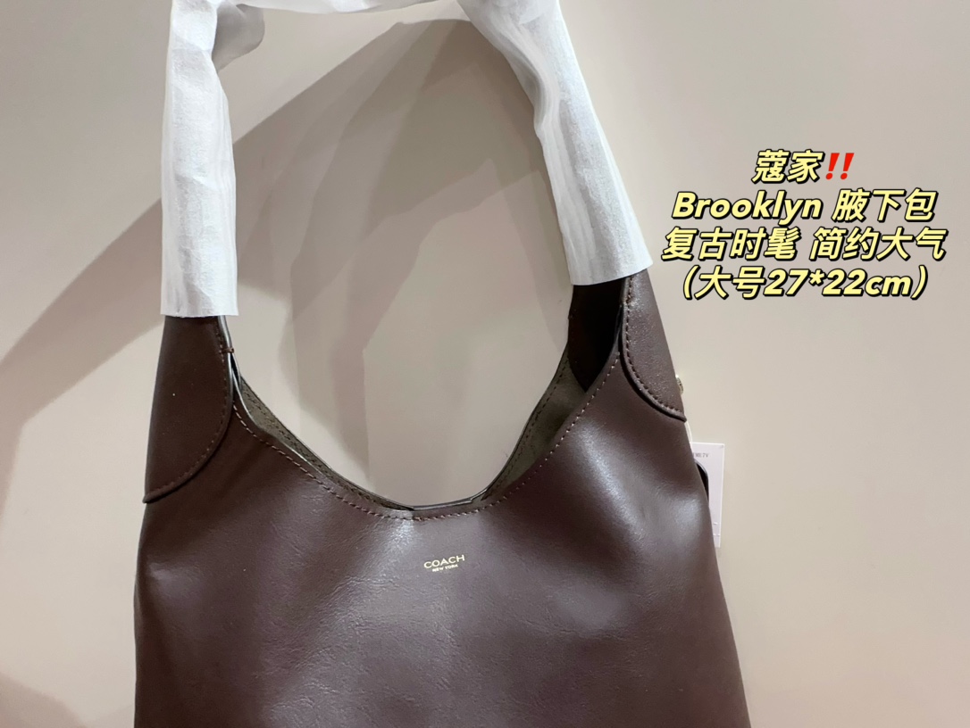 $28.99-COACH-X5629 gallery