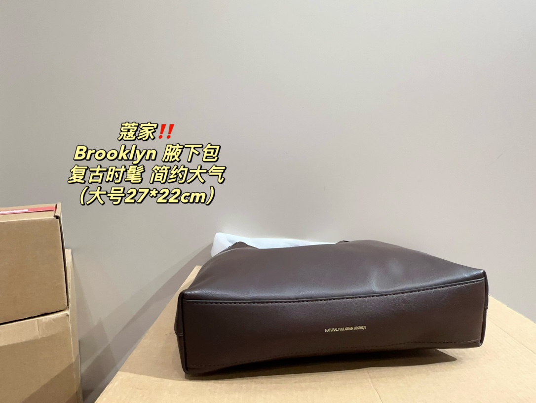 $28.99-COACH-X5629 gallery