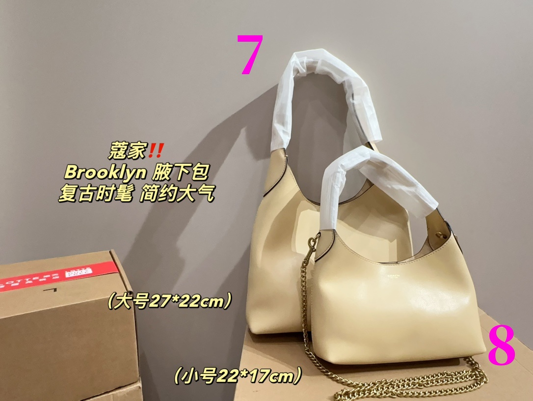 $28.99-COACH-X5629 gallery
