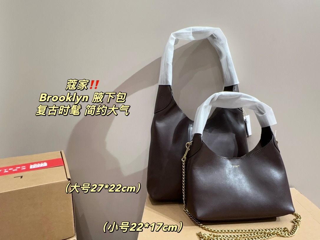 $28.99-COACH-X5629 gallery