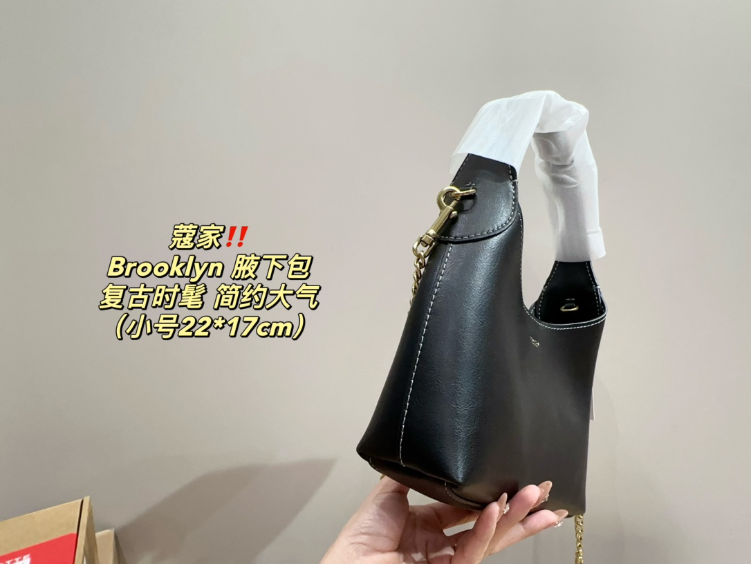 $28.99-COACH-X5629 gallery