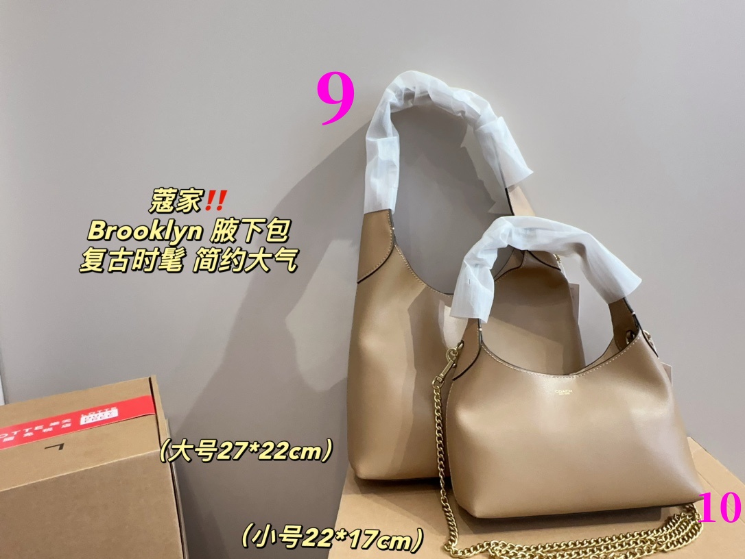 $28.99-COACH-X5629 gallery