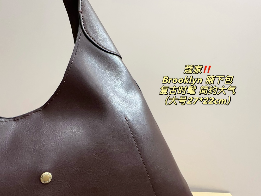 $28.99-COACH-X5629 gallery