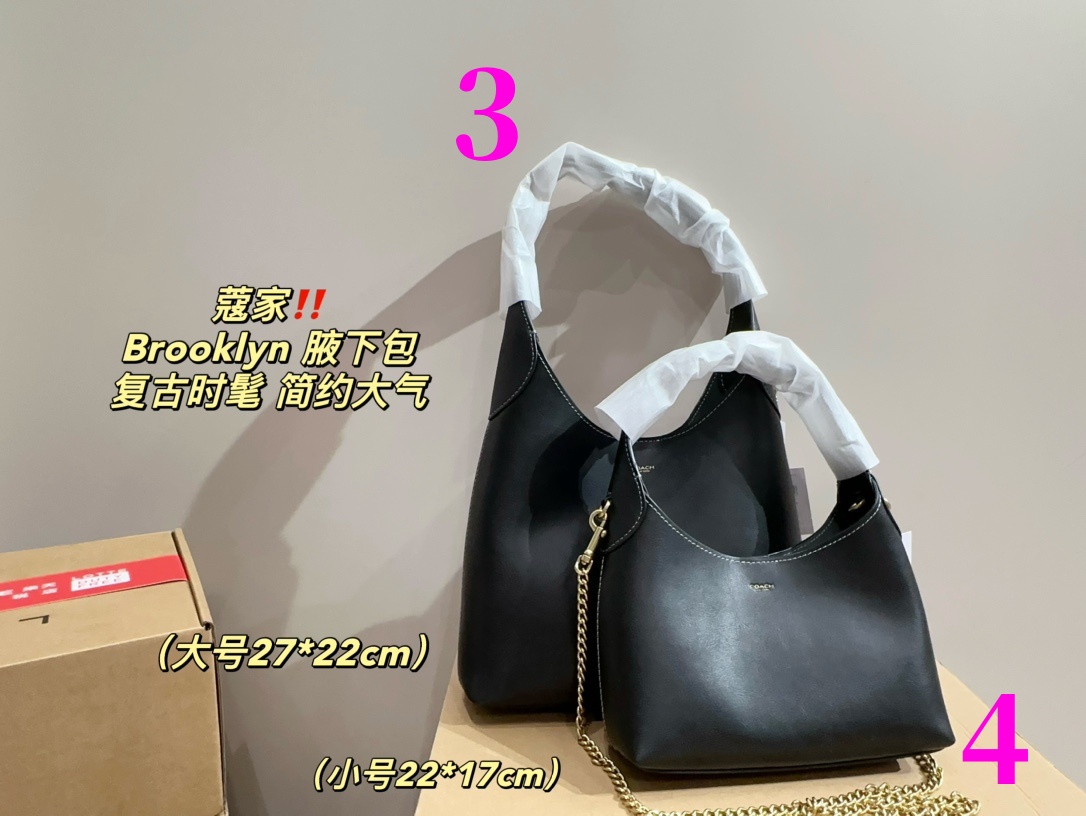 $28.99-COACH-X5629 gallery