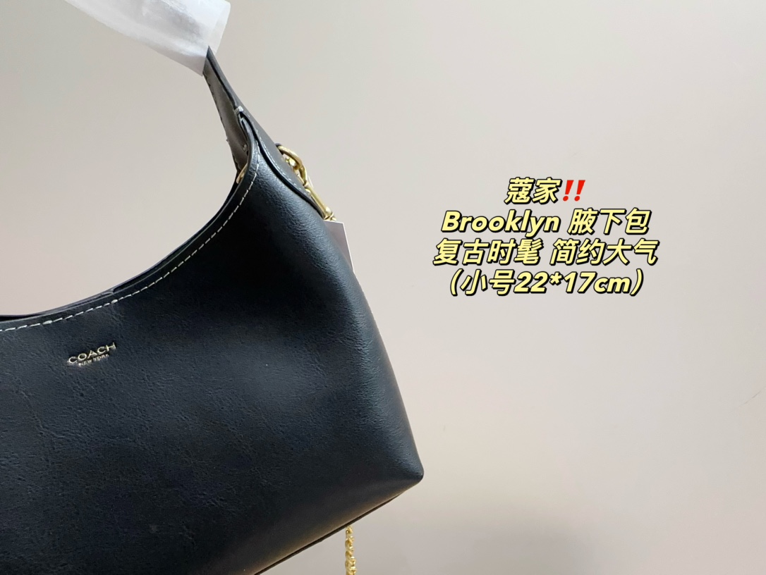 $28.99-COACH-X5629 gallery