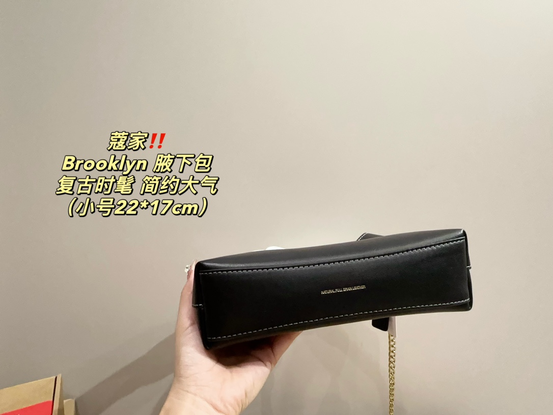 $28.99-COACH-X5629 gallery