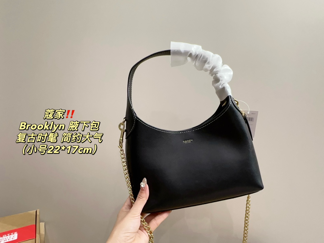 $28.99-COACH-X5629 gallery