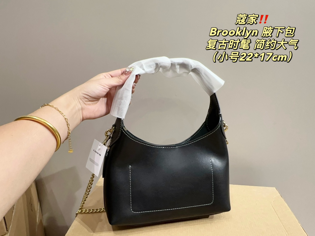 $28.99-COACH-X5629 gallery