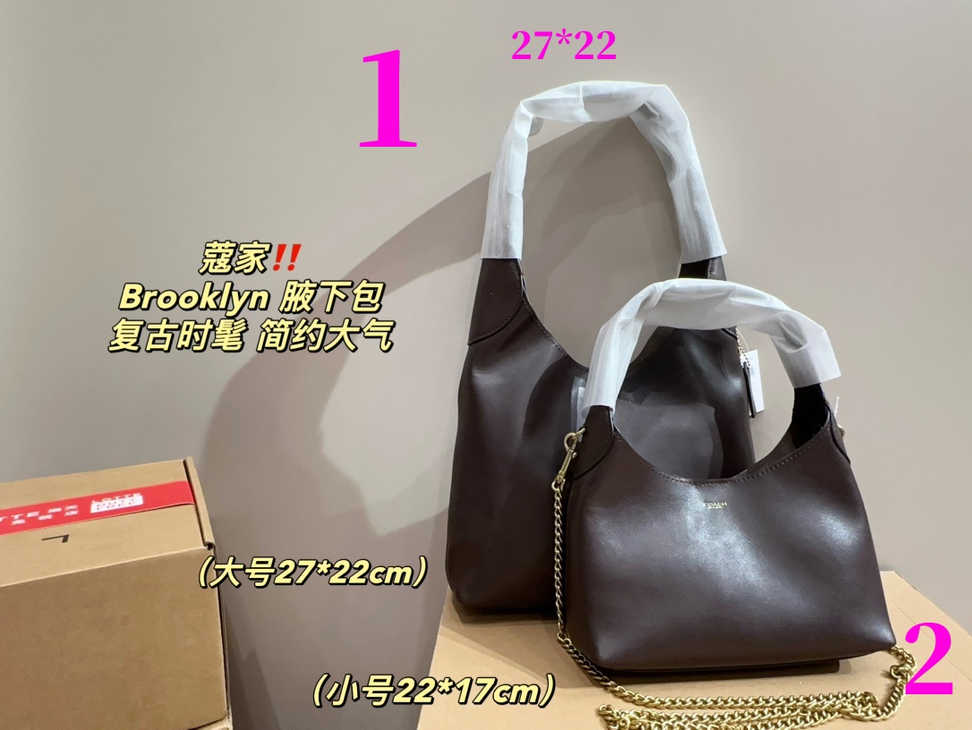 $28.99-COACH-X5629 gallery