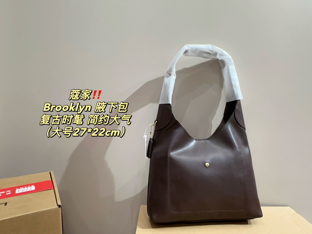 $28.99-COACH-X5629 gallery