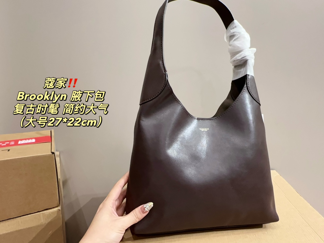$28.99-COACH-X5629 gallery