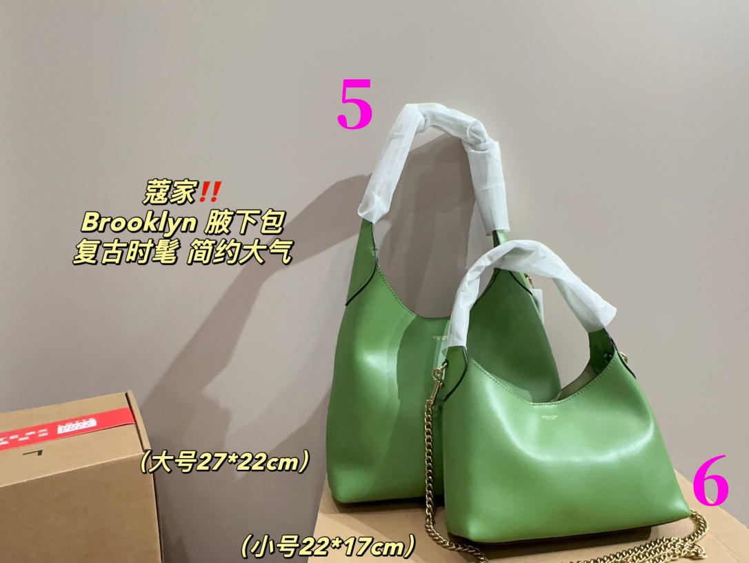 $28.99-COACH-X5629 gallery