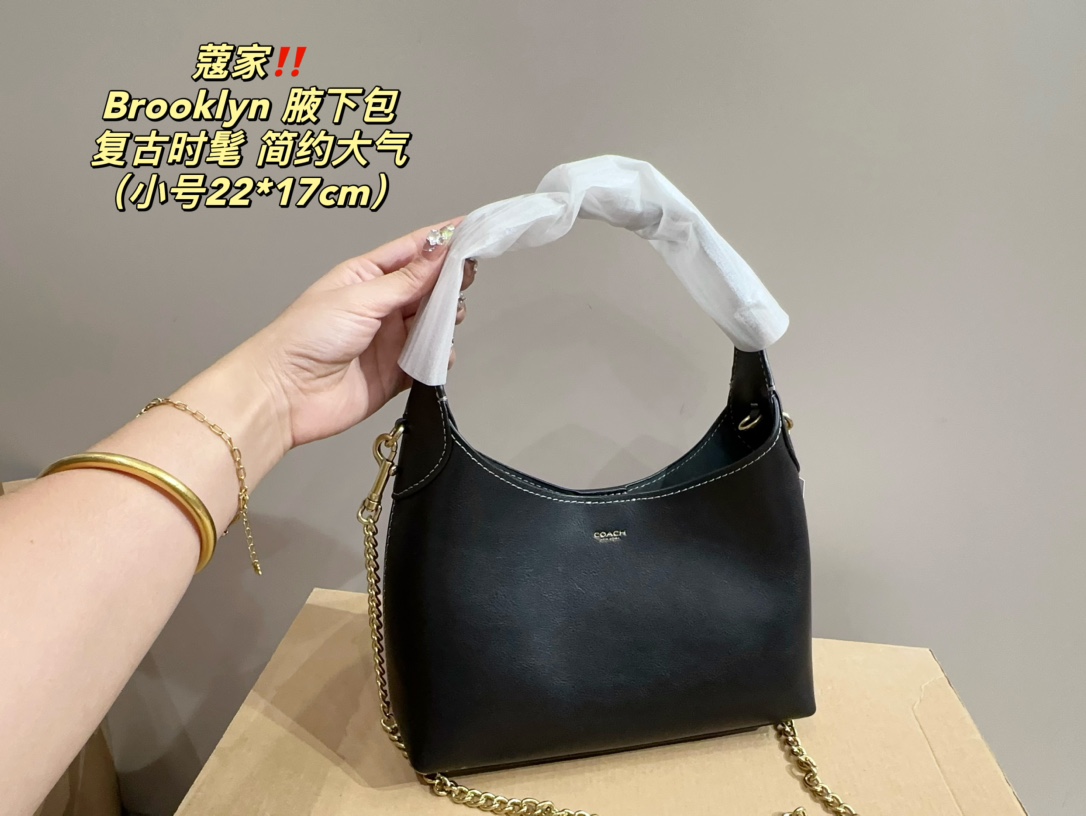 $28.99-COACH-X5629 gallery