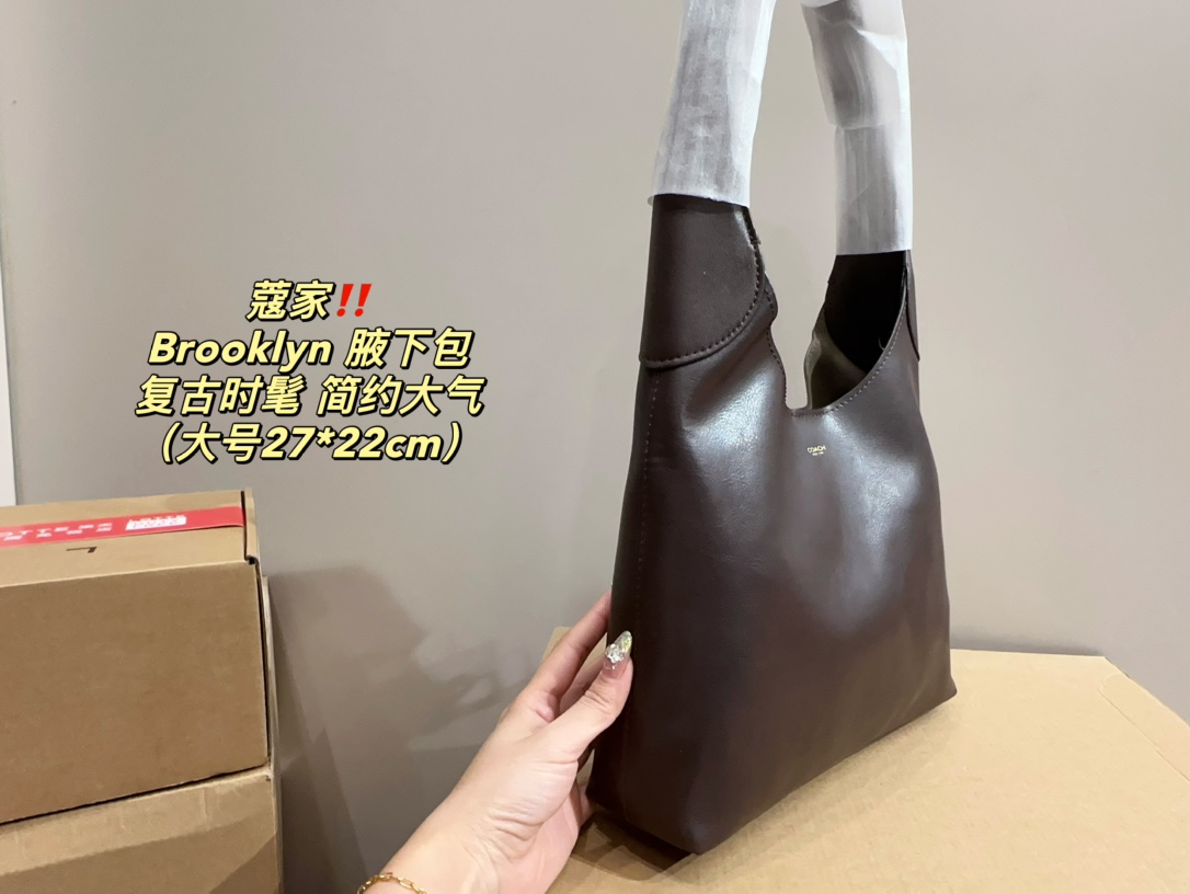 $28.99-COACH-X5629 gallery