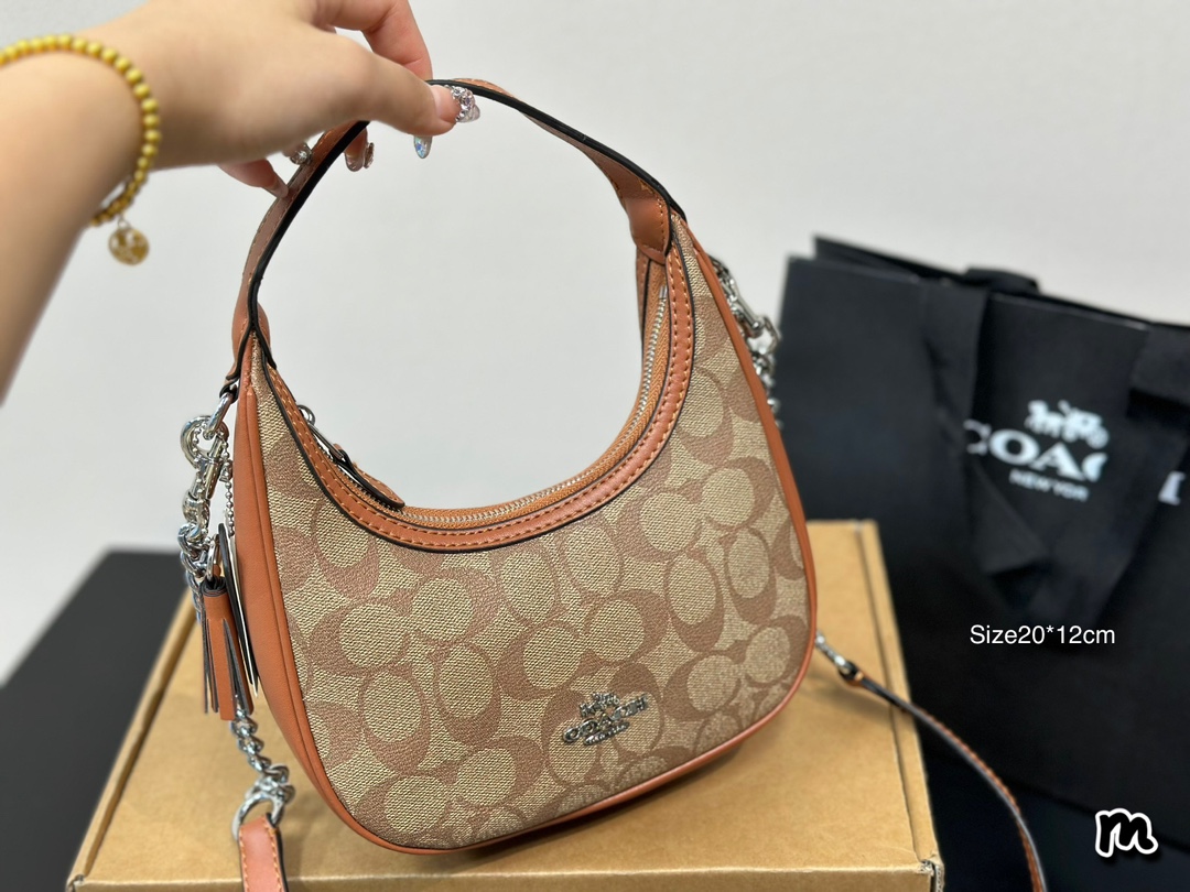 $28.99-COACH-X5636 gallery