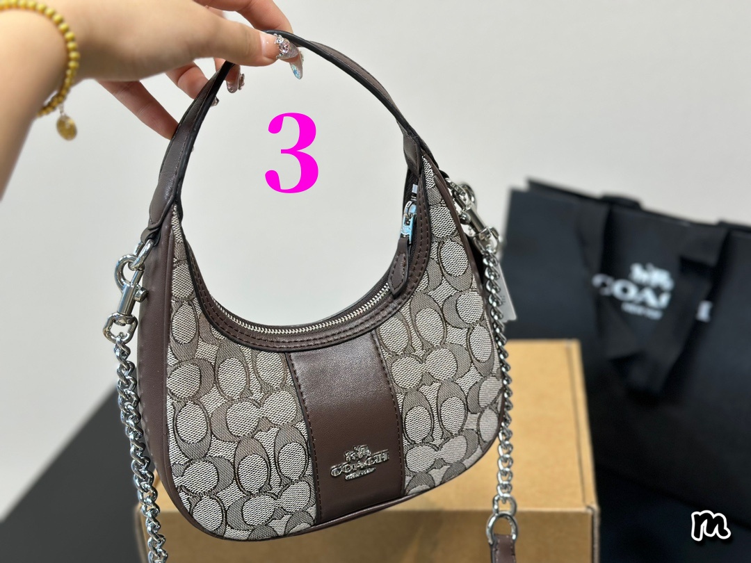 $28.99-COACH-X5636 gallery