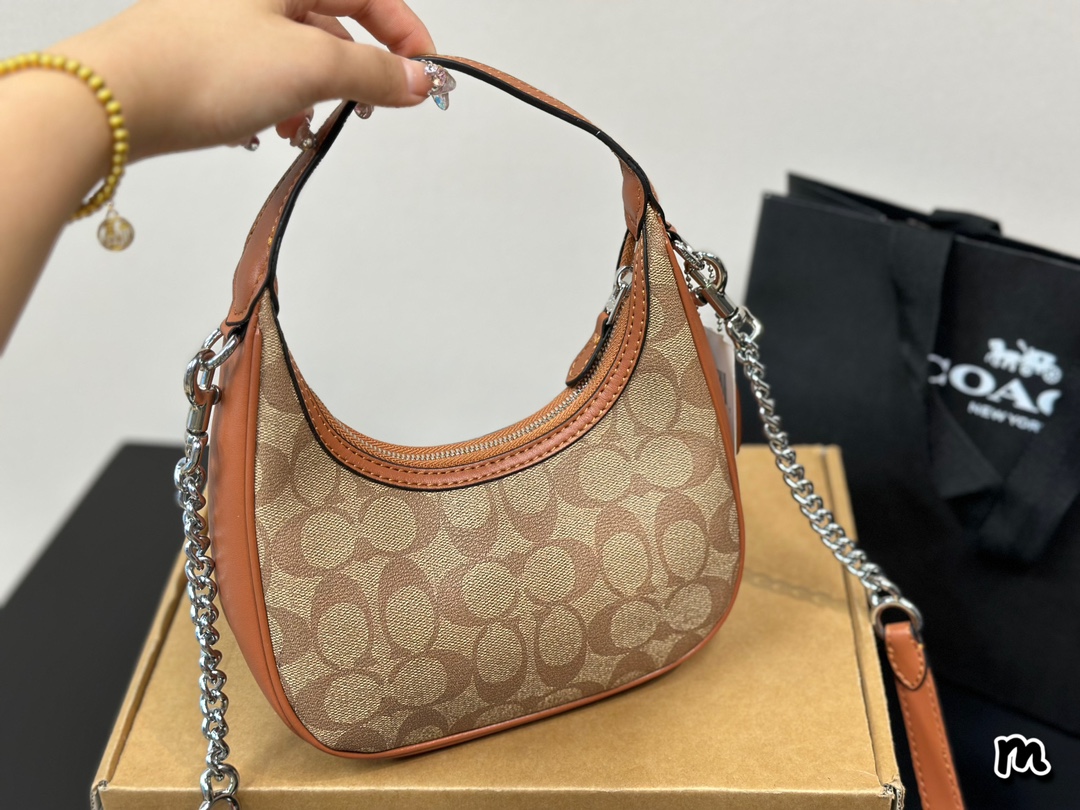 $28.99-COACH-X5636 gallery