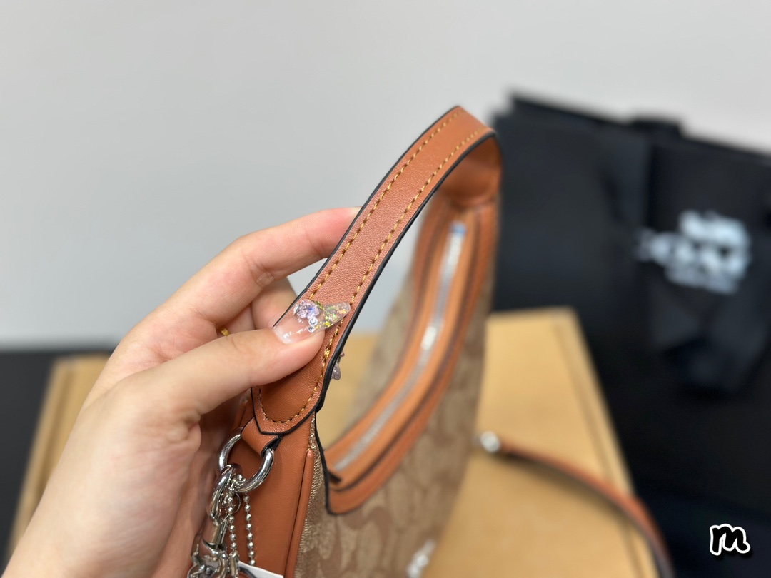 $28.99-COACH-X5636 gallery