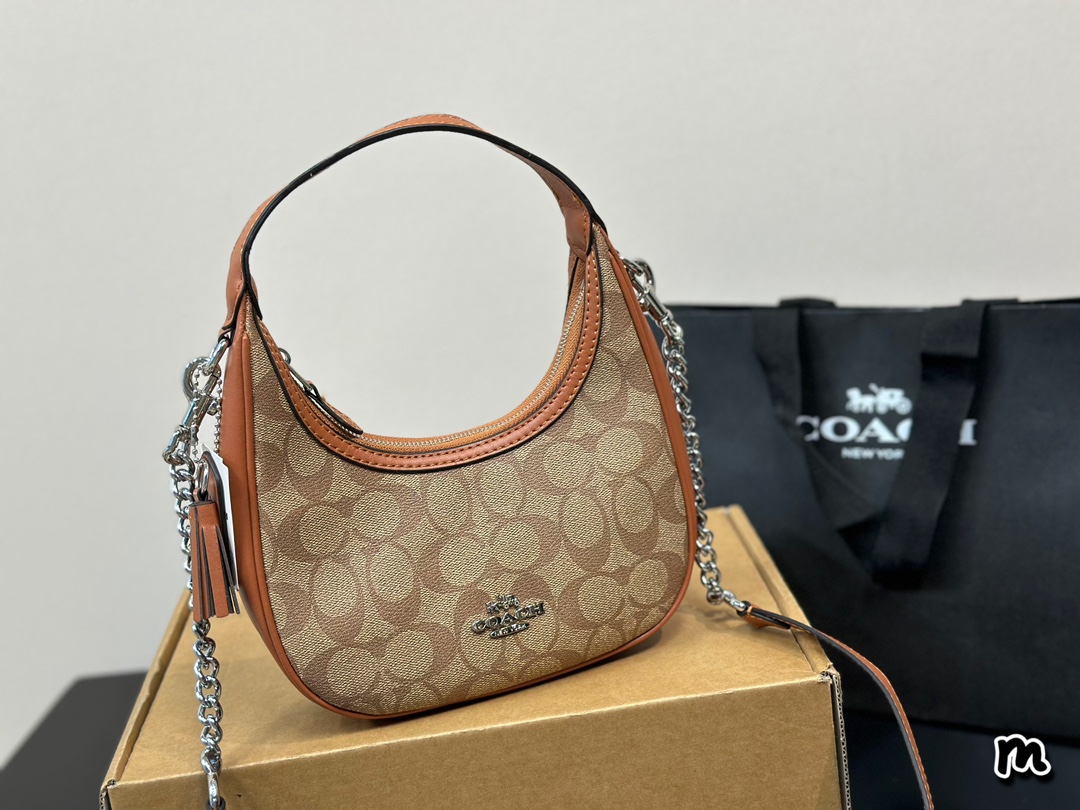 $28.99-COACH-X5636 gallery