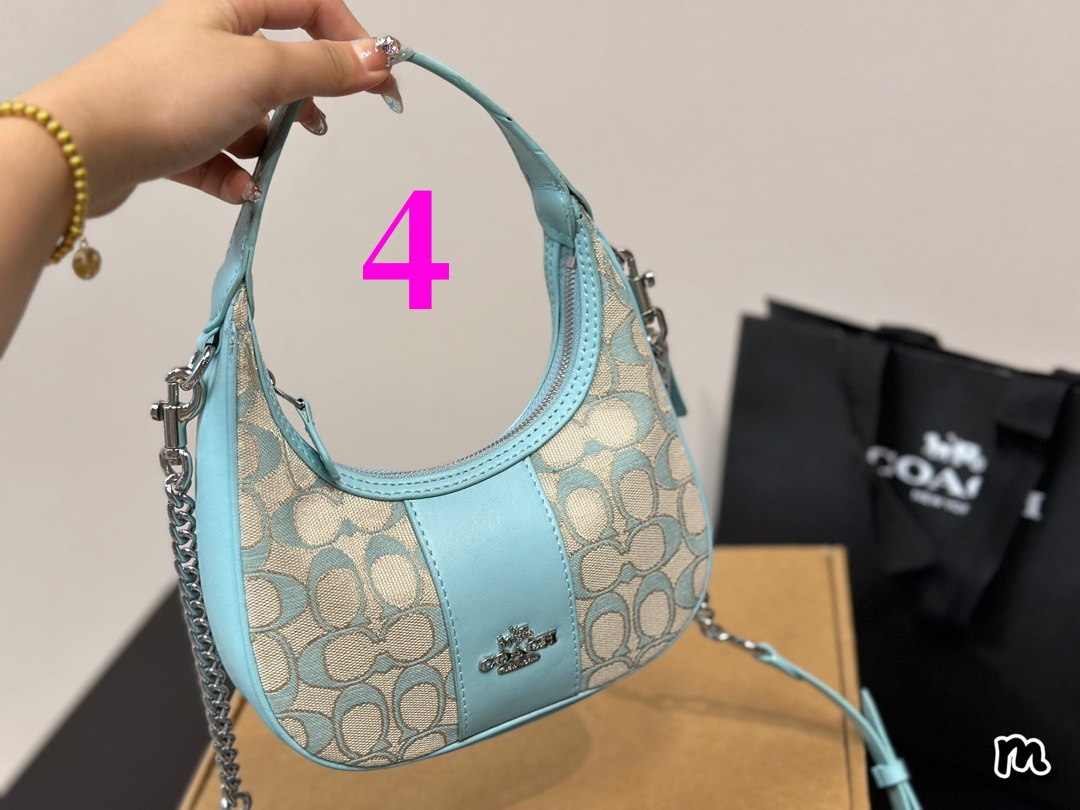 $28.99-COACH-X5636 gallery