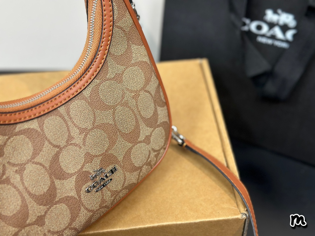 $28.99-COACH-X5636 gallery