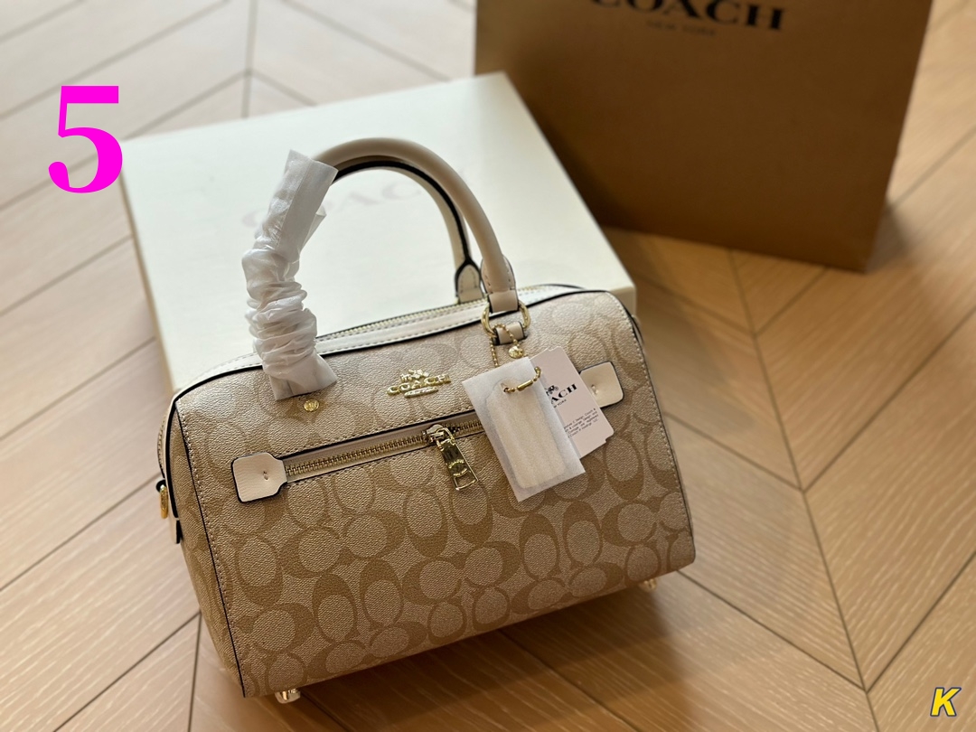 $28.99-COACH-X5644 gallery