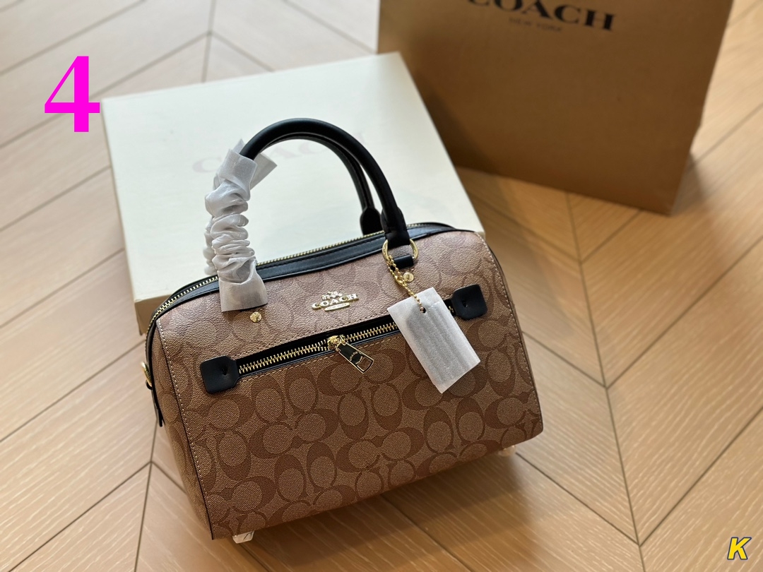$28.99-COACH-X5644 gallery