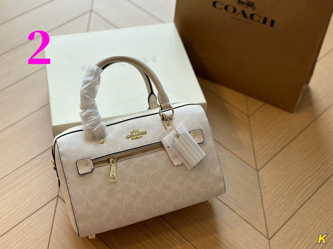 $28.99-COACH-X5644 gallery