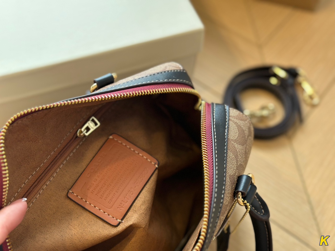 $28.99-COACH-X5644 gallery