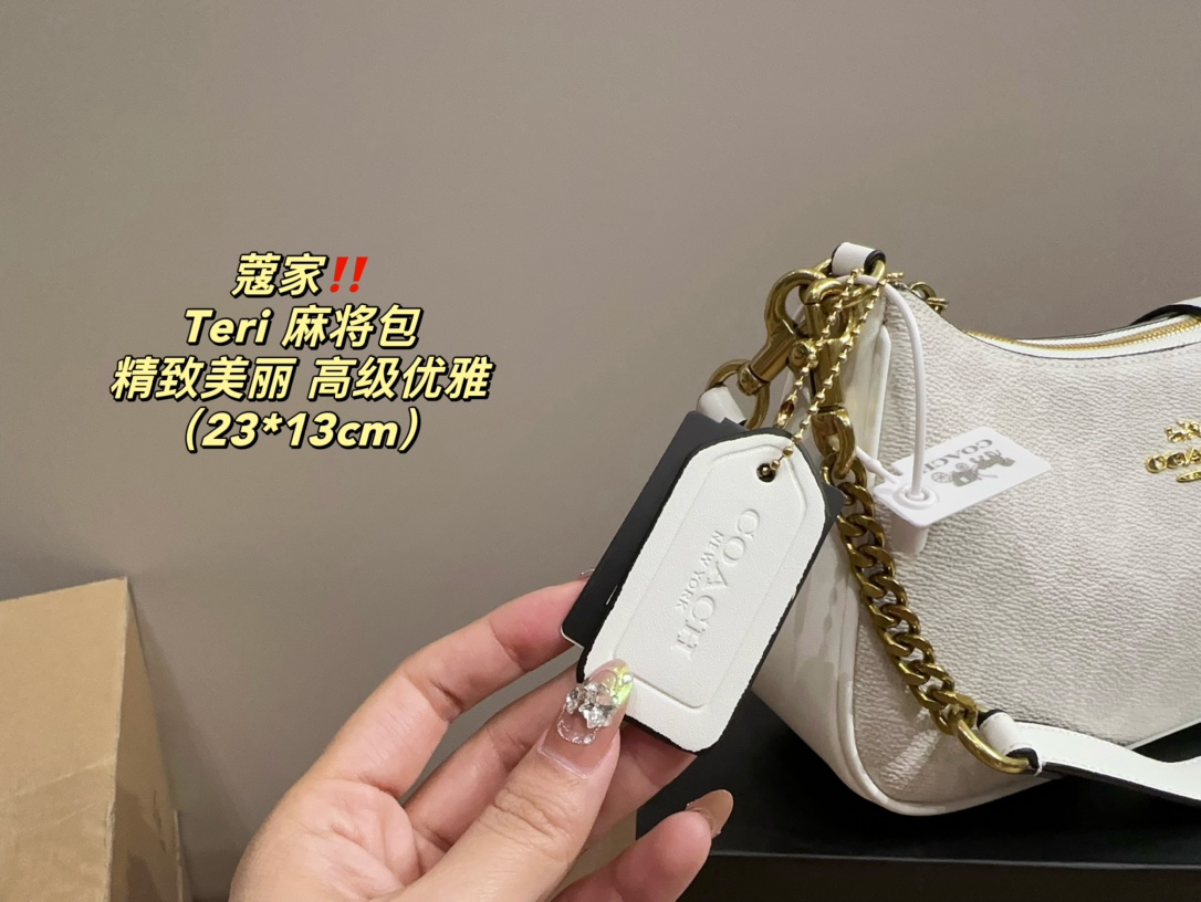 $28.99-COACH-X5645 gallery