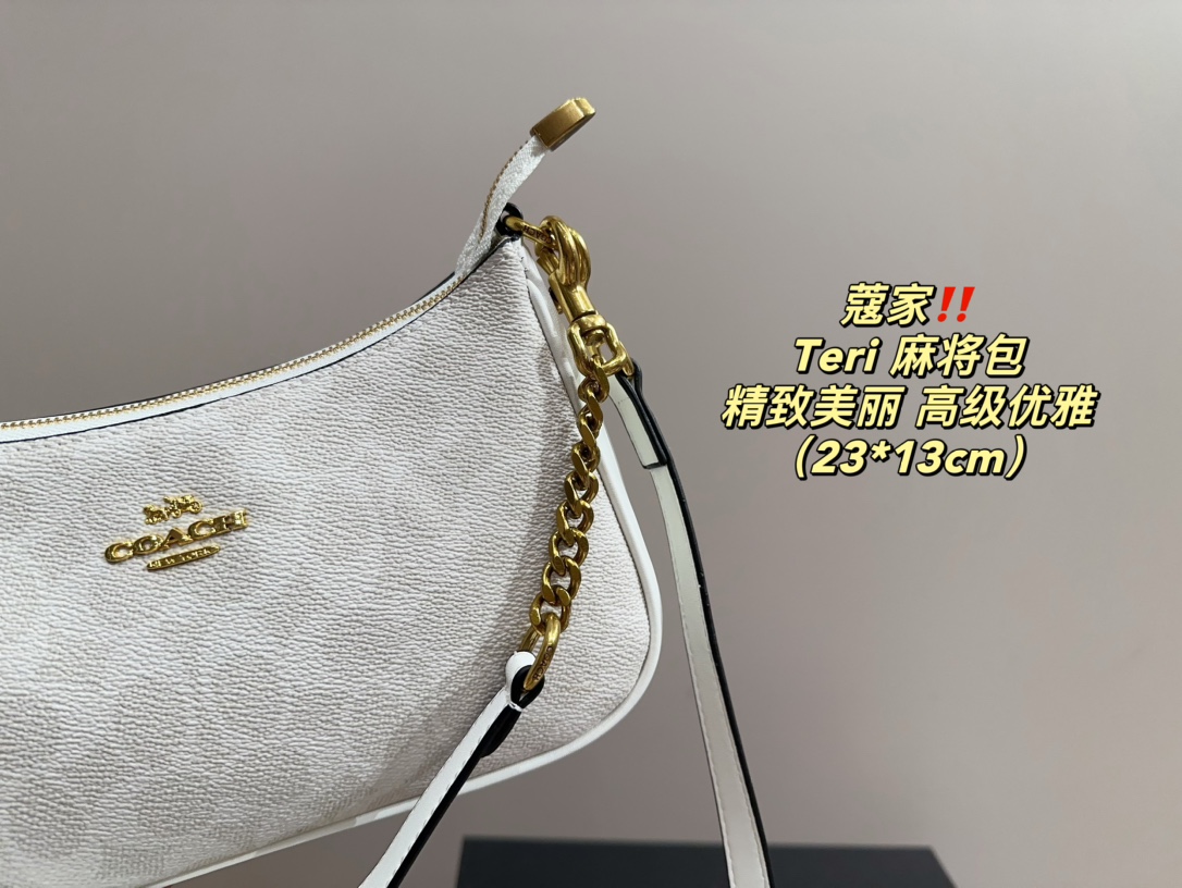 $28.99-COACH-X5645 gallery