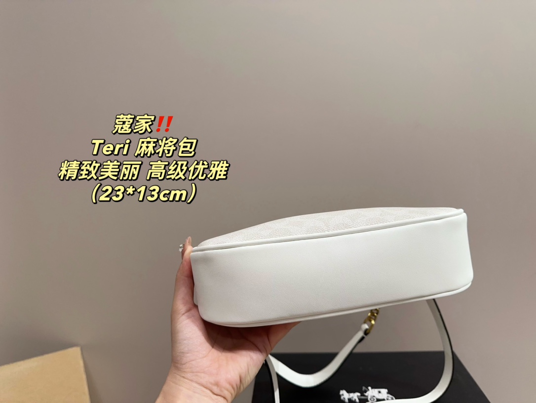 $28.99-COACH-X5645 gallery
