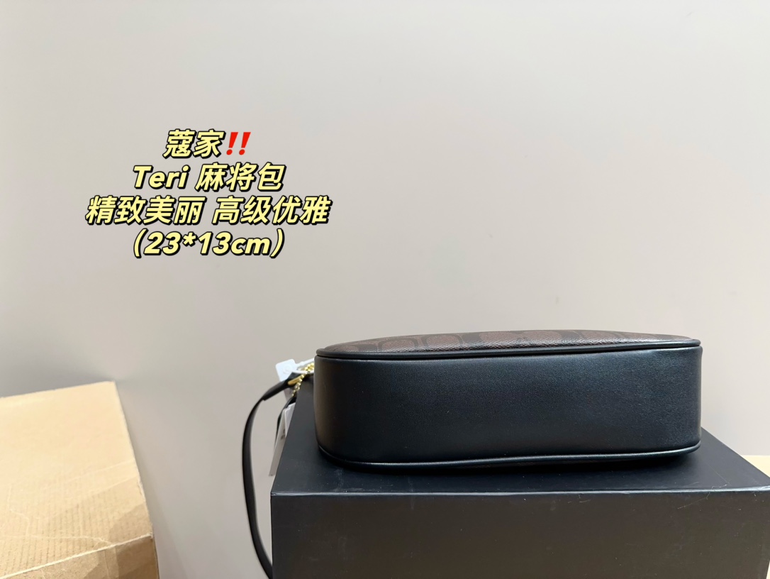 $28.99-COACH-X5645 gallery