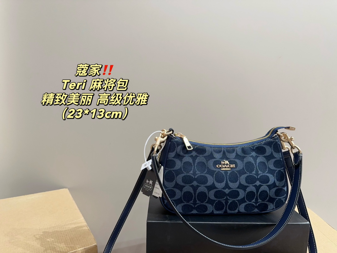 $28.99-COACH-X5645 gallery
