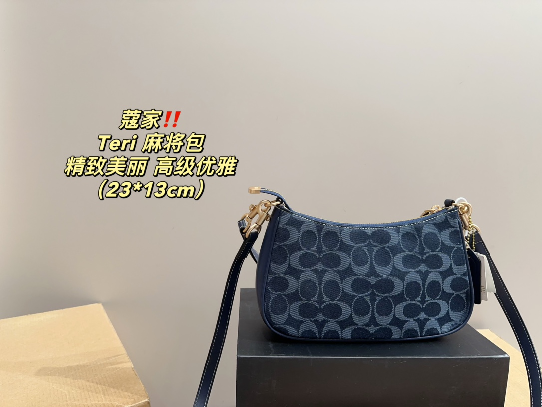 $28.99-COACH-X5645 gallery