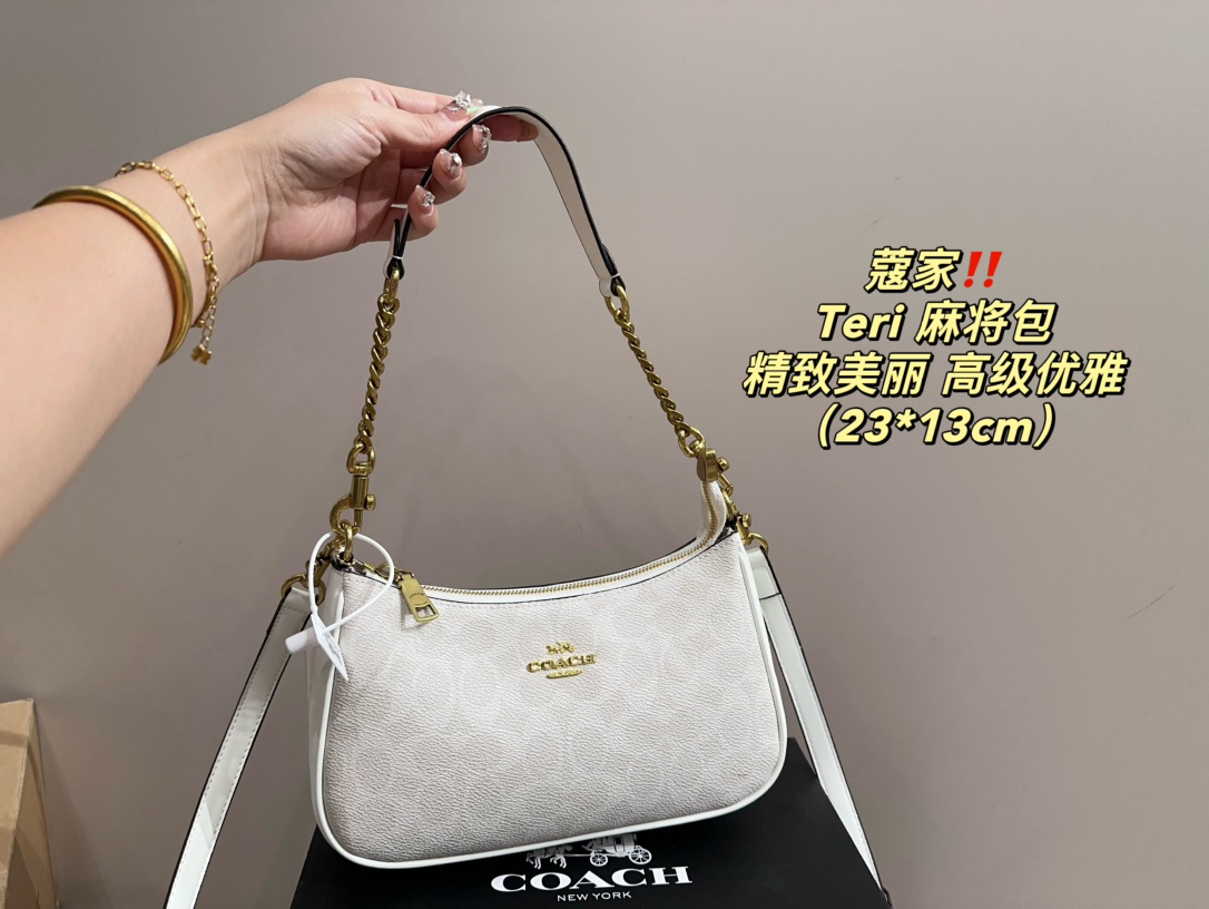 $28.99-COACH-X5645 gallery