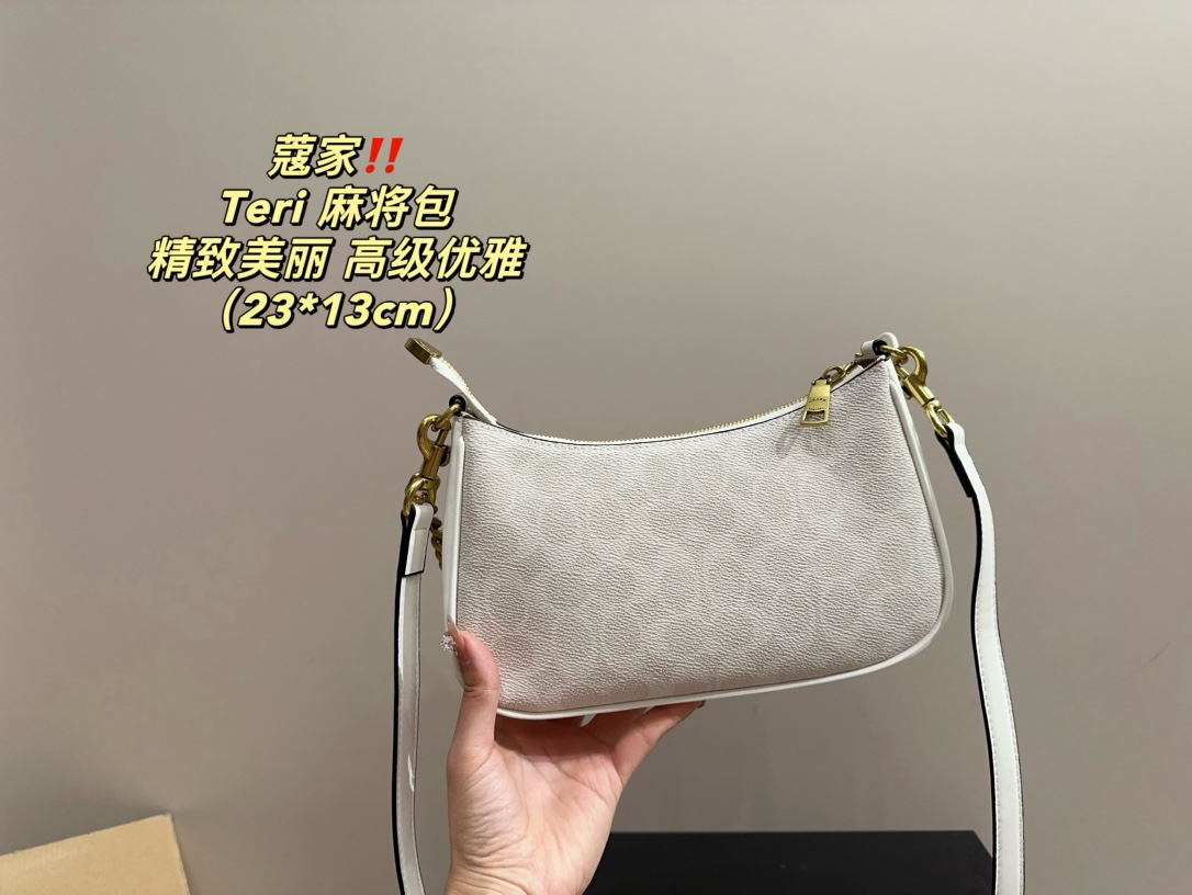 $28.99-COACH-X5645 gallery