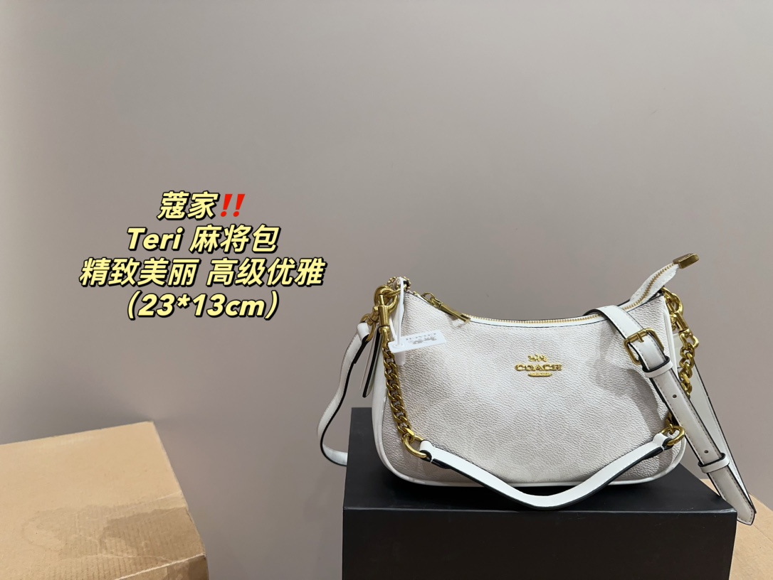 $28.99-COACH-X5645 gallery