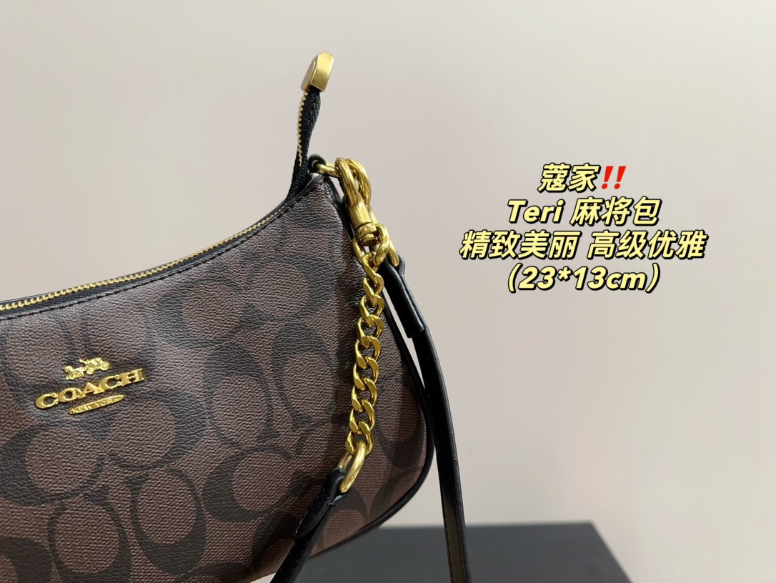 $28.99-COACH-X5645 gallery